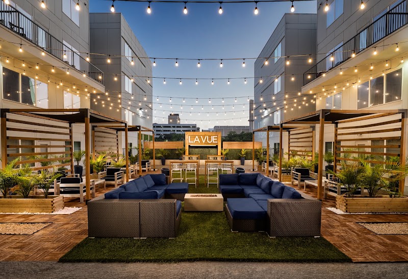 Ella Lofts